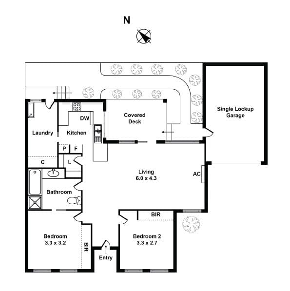 1031 Nepean Highway, MOORABBIN VIC 3189, Moorabbin - Thumbnail 8