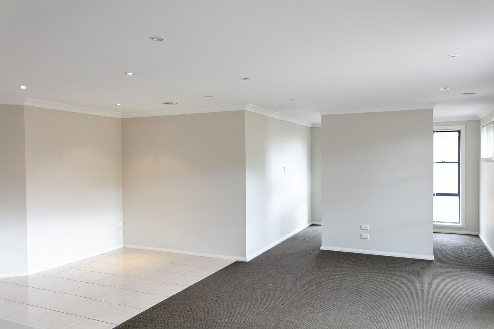 19 Diamond Drive, Orange - Thumbnail 4