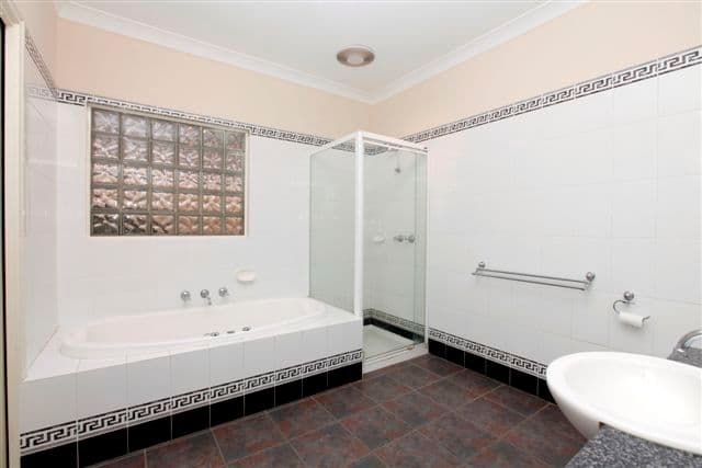 7 Lilac Close, CRAIGIEBURN VIC 3064, Craigieburn - Thumbnail 4
