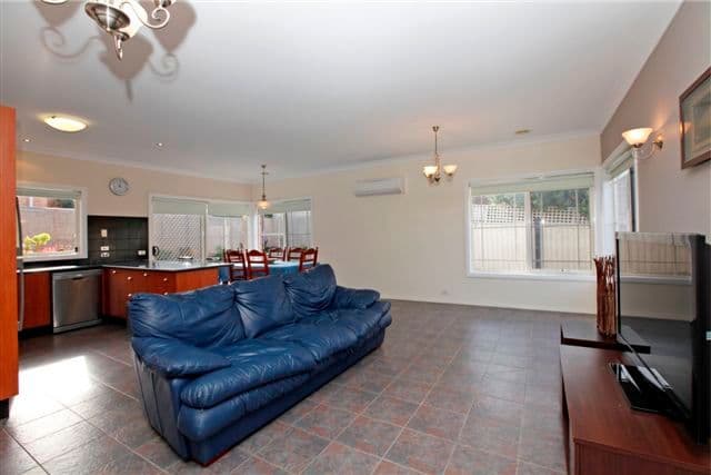 7 Lilac Close, CRAIGIEBURN VIC 3064, Craigieburn - Thumbnail 5