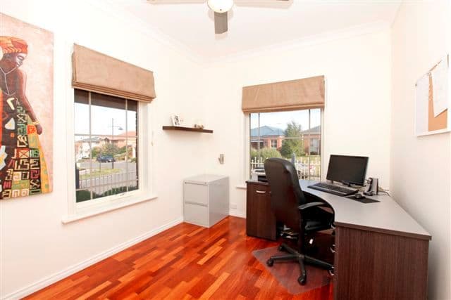 7 Lilac Close, CRAIGIEBURN VIC 3064, Craigieburn - Thumbnail 6