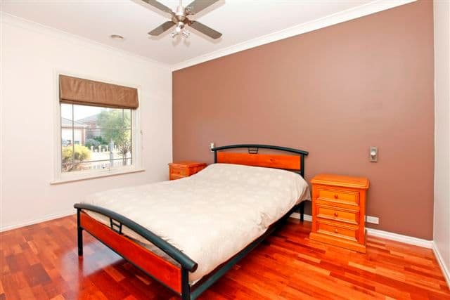 7 Lilac Close, CRAIGIEBURN VIC 3064, Craigieburn - Thumbnail 7