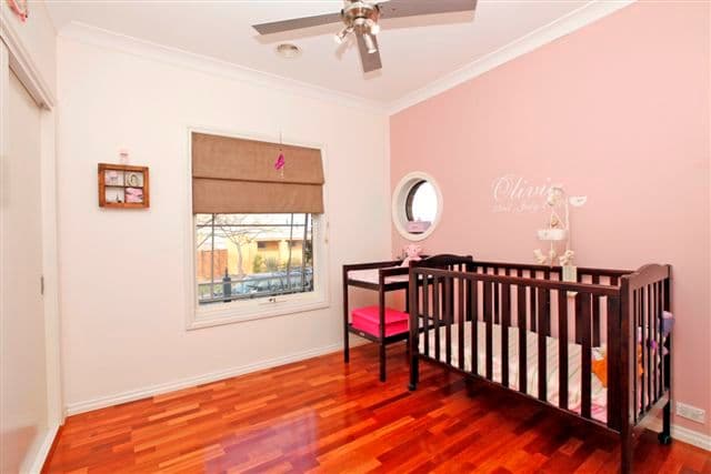 7 Lilac Close, CRAIGIEBURN VIC 3064, Craigieburn - Thumbnail 8