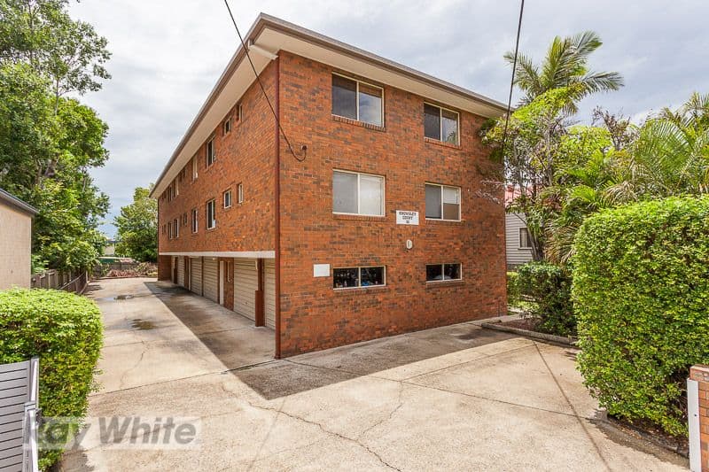 51 Knowsley Street, GREENSLOPES QLD 4120, Greenslopes - Image 1