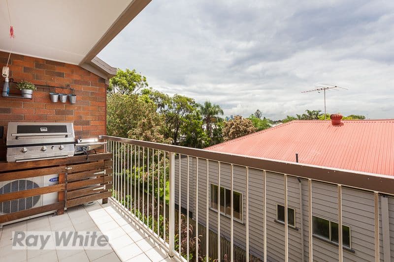 51 Knowsley Street, GREENSLOPES QLD 4120, Greenslopes - Thumbnail 2