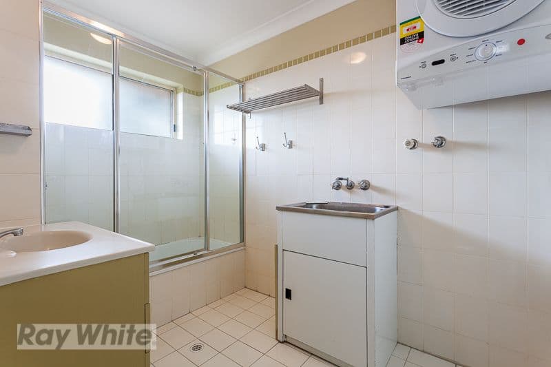 51 Knowsley Street, GREENSLOPES QLD 4120, Greenslopes - Thumbnail 5