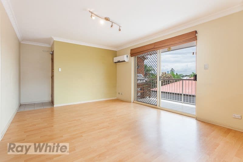 51 Knowsley Street, GREENSLOPES QLD 4120, Greenslopes - Thumbnail 7