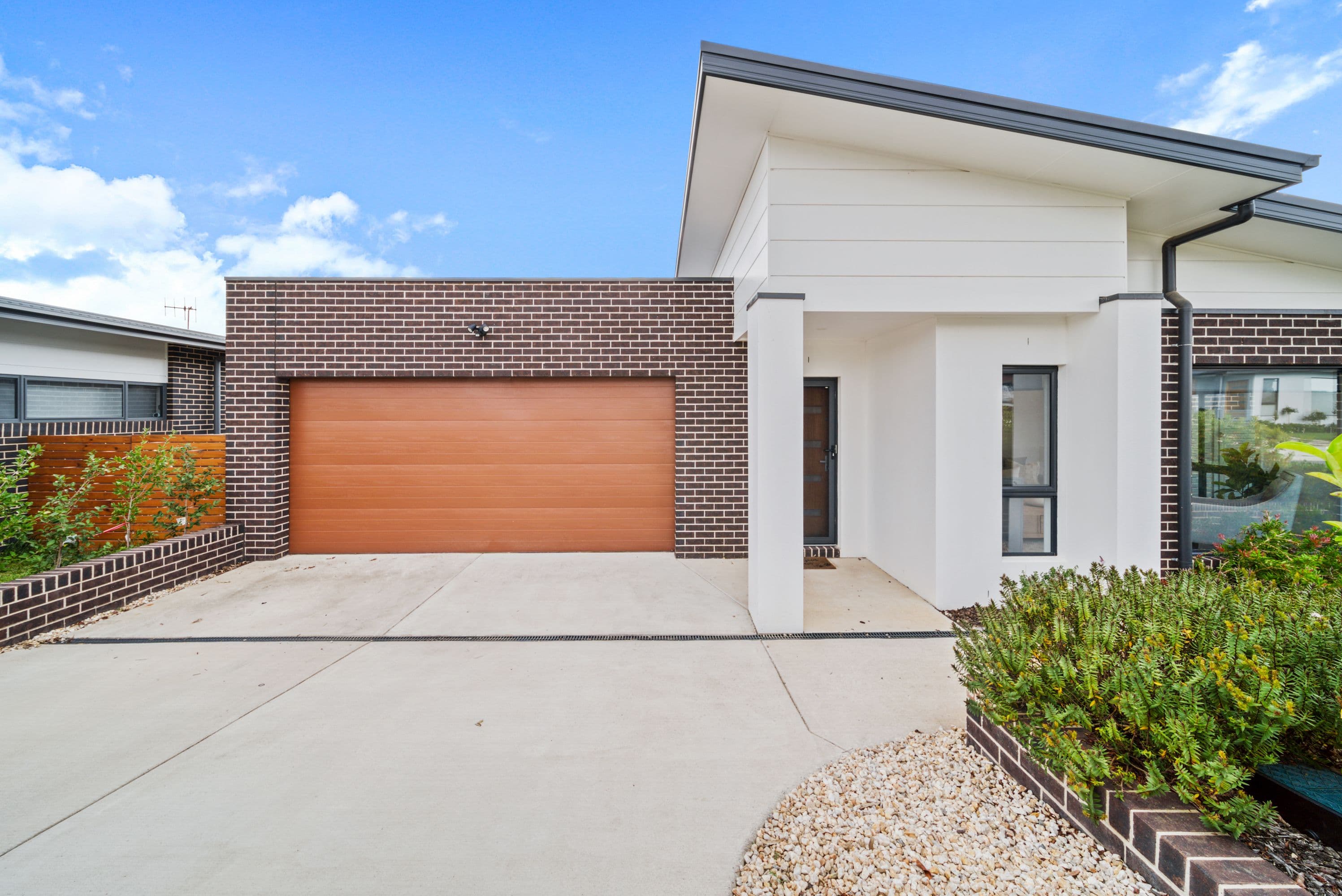 13 Fairbrother Street, STRATHNAIRN ACT 2615, Strathnairn - Image 1