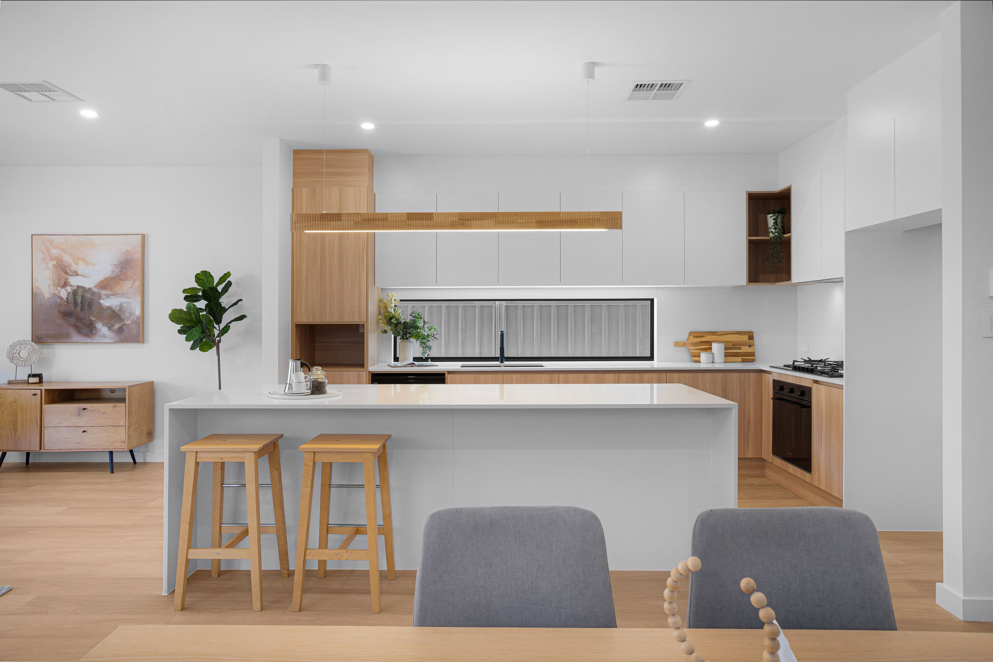 12 Oliphant Avenue, Oaklands Park SA 5046, Oaklands Park - Image 1