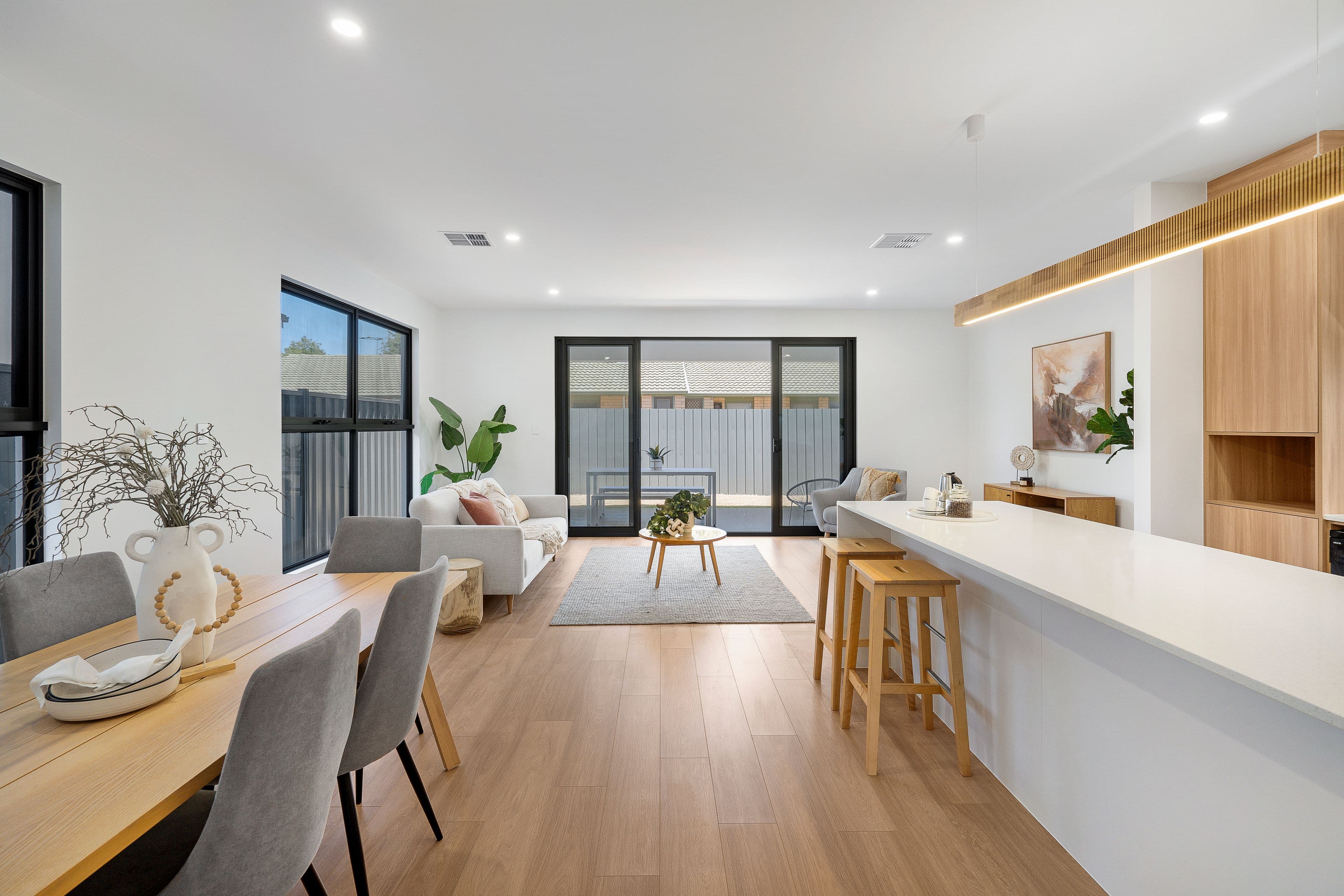 12 Oliphant Avenue, Oaklands Park SA 5046, Oaklands Park - Thumbnail 2