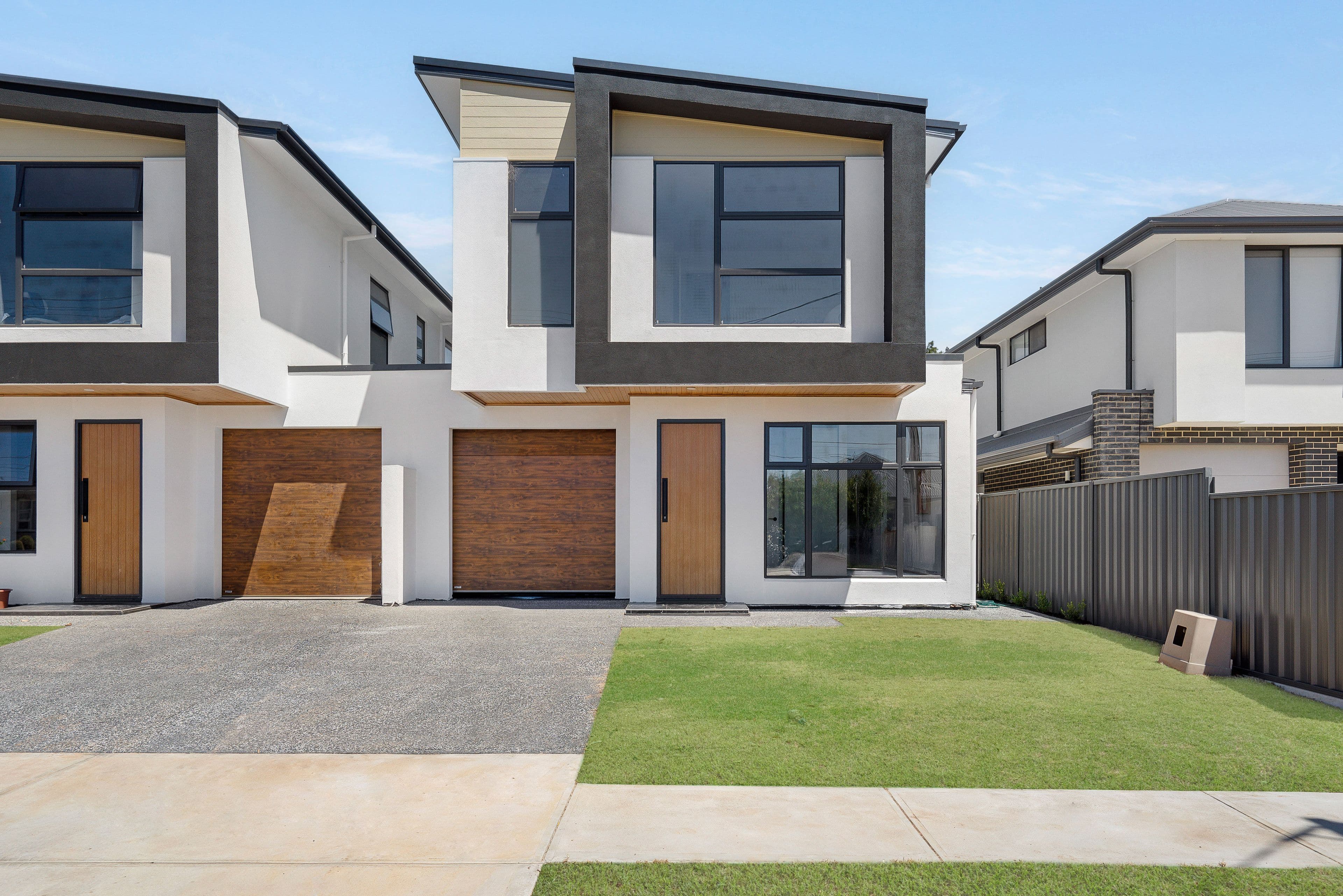 12 Oliphant Avenue, Oaklands Park SA 5046, Oaklands Park - Thumbnail 3
