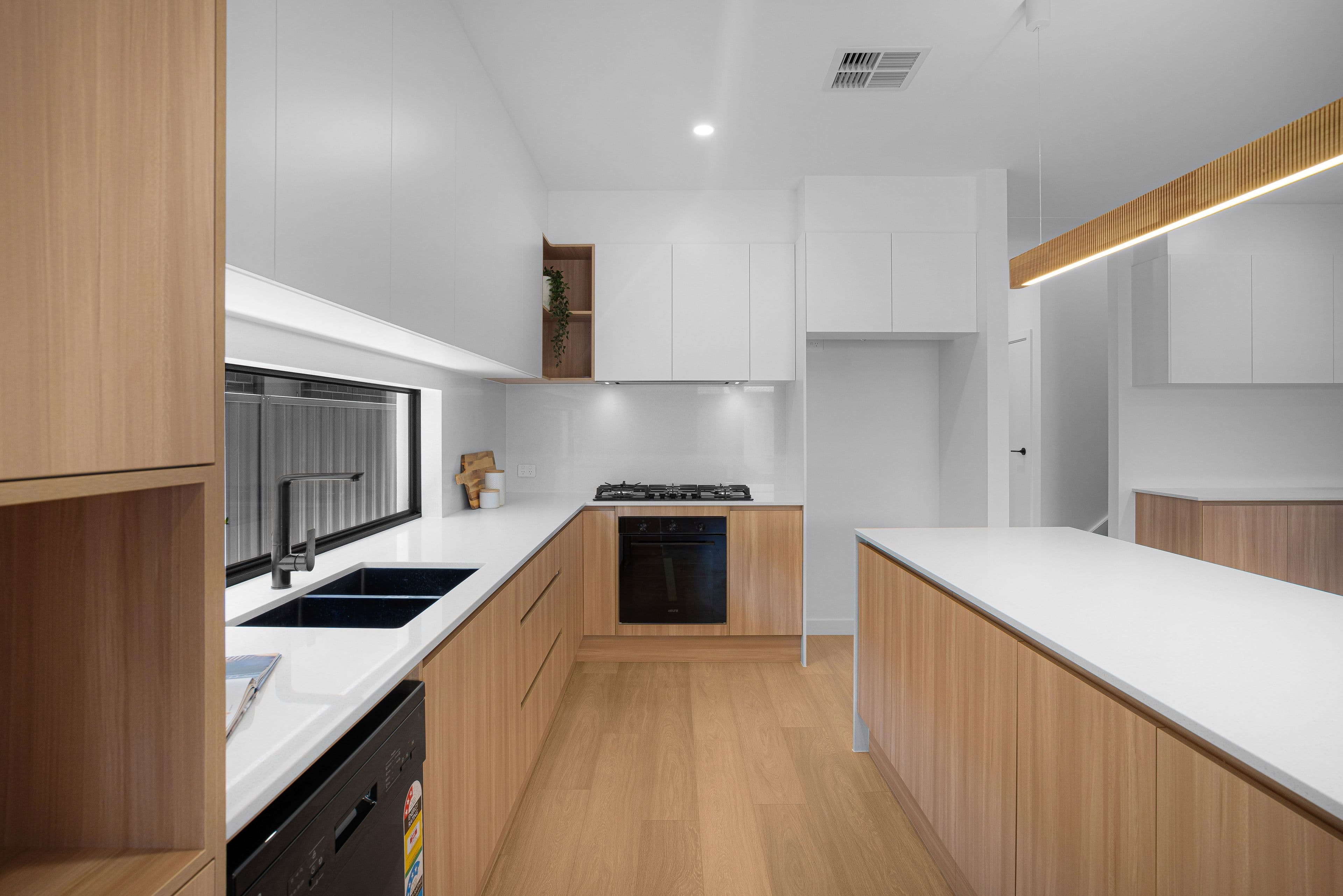 12 Oliphant Avenue, Oaklands Park SA 5046, Oaklands Park - Thumbnail 4
