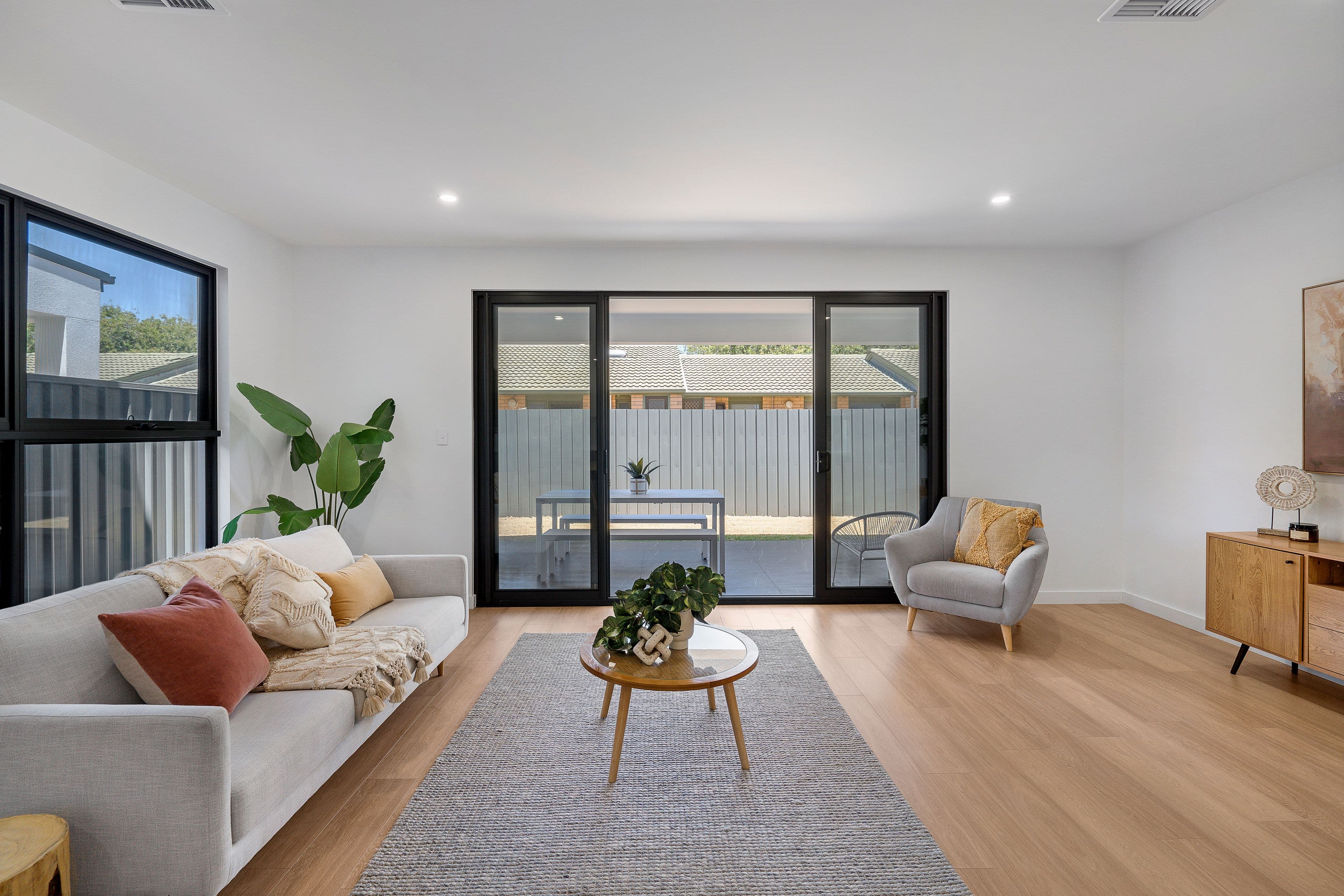 12 Oliphant Avenue, Oaklands Park SA 5046, Oaklands Park - Thumbnail 8