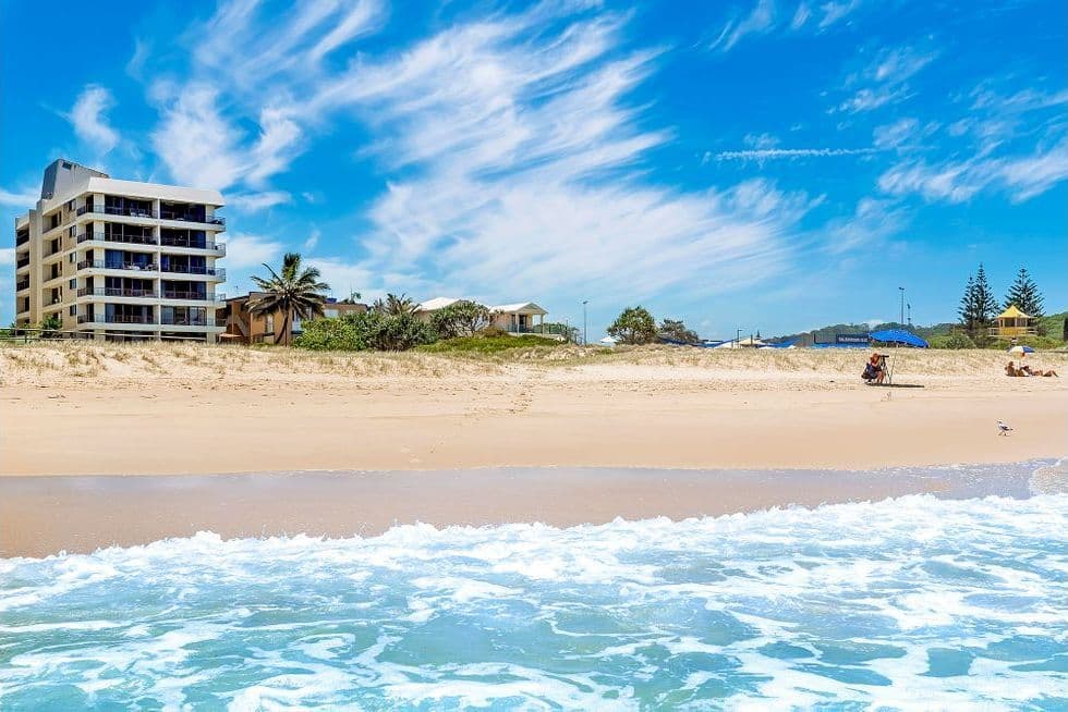 1495 Gold Coast Highway, Palm Beach QLD 4221, Palm Beach - Image 1