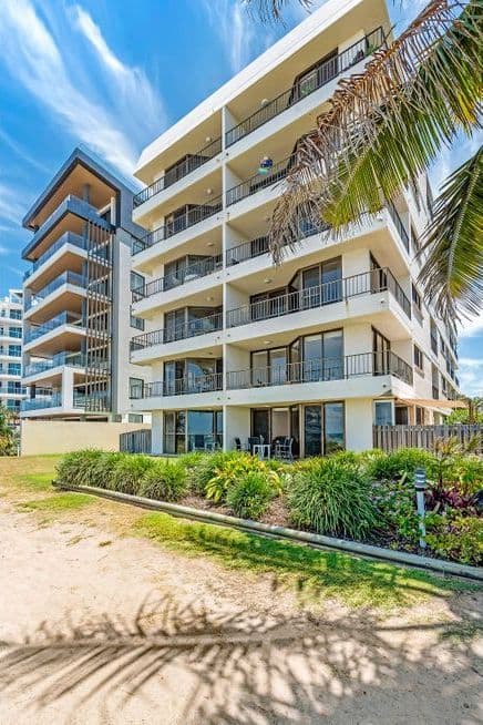 1495 Gold Coast Highway, Palm Beach QLD 4221, Palm Beach - Thumbnail 2