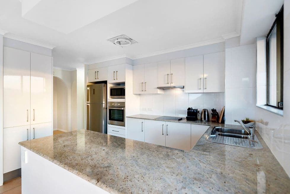 1495 Gold Coast Highway, Palm Beach QLD 4221, Palm Beach - Thumbnail 3