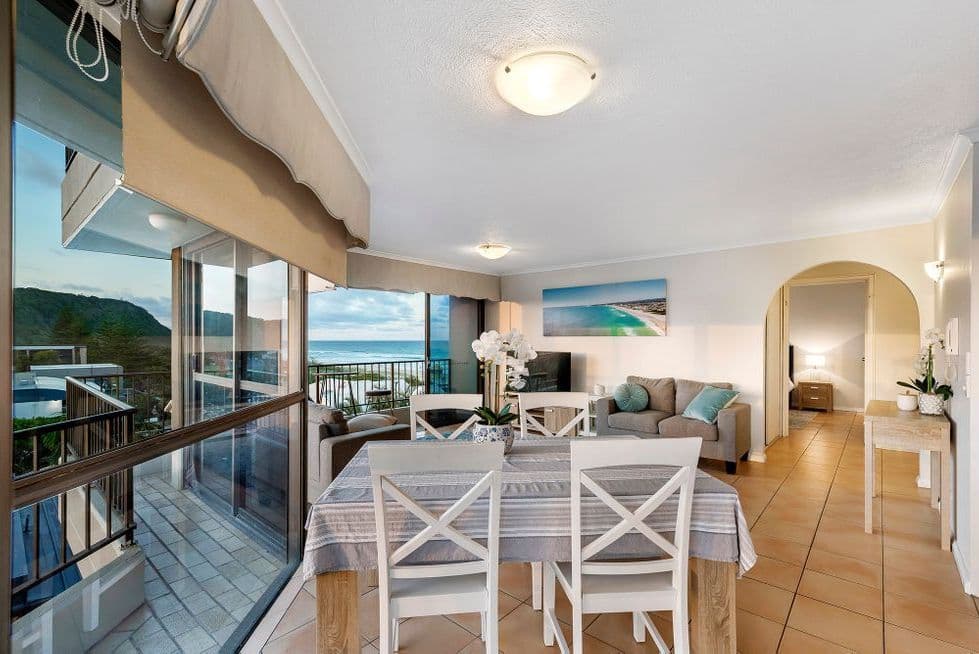 1495 Gold Coast Highway, Palm Beach QLD 4221, Palm Beach - Thumbnail 4