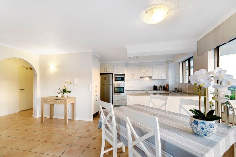 1495 Gold Coast Highway, Palm Beach QLD 4221, Palm Beach - Thumbnail 5