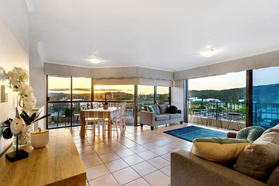 1495 Gold Coast Highway, Palm Beach QLD 4221, Palm Beach - Thumbnail 6