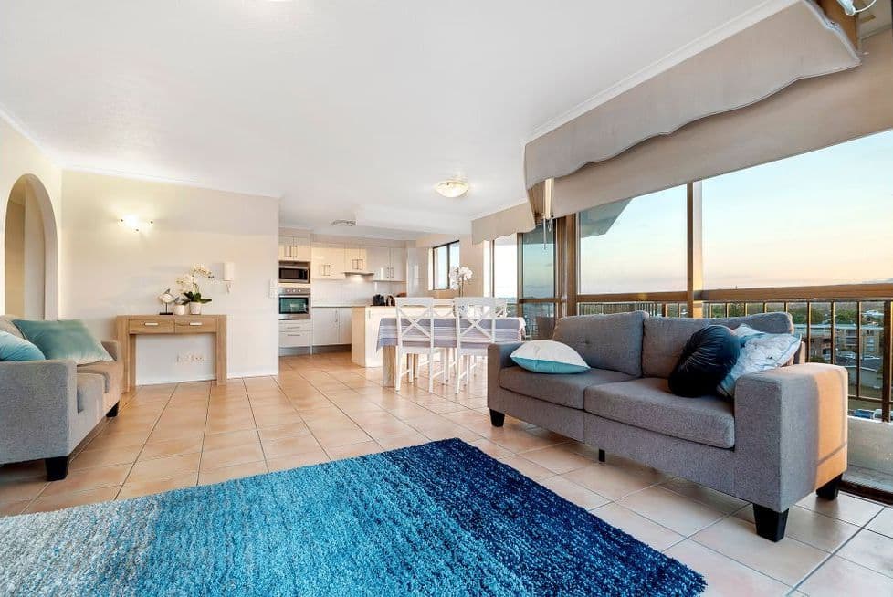 1495 Gold Coast Highway, Palm Beach QLD 4221, Palm Beach - Thumbnail 7