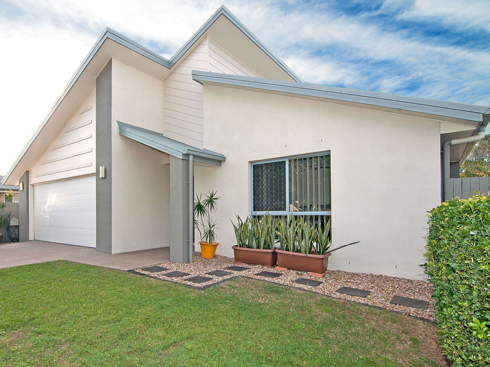 5 Freeman Place, Bracken Ridge QLD 4017, Bracken Ridge - Image 1