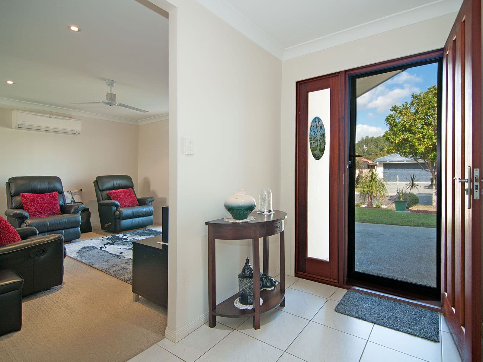 5 Freeman Place, Bracken Ridge QLD 4017, Bracken Ridge - Thumbnail 3