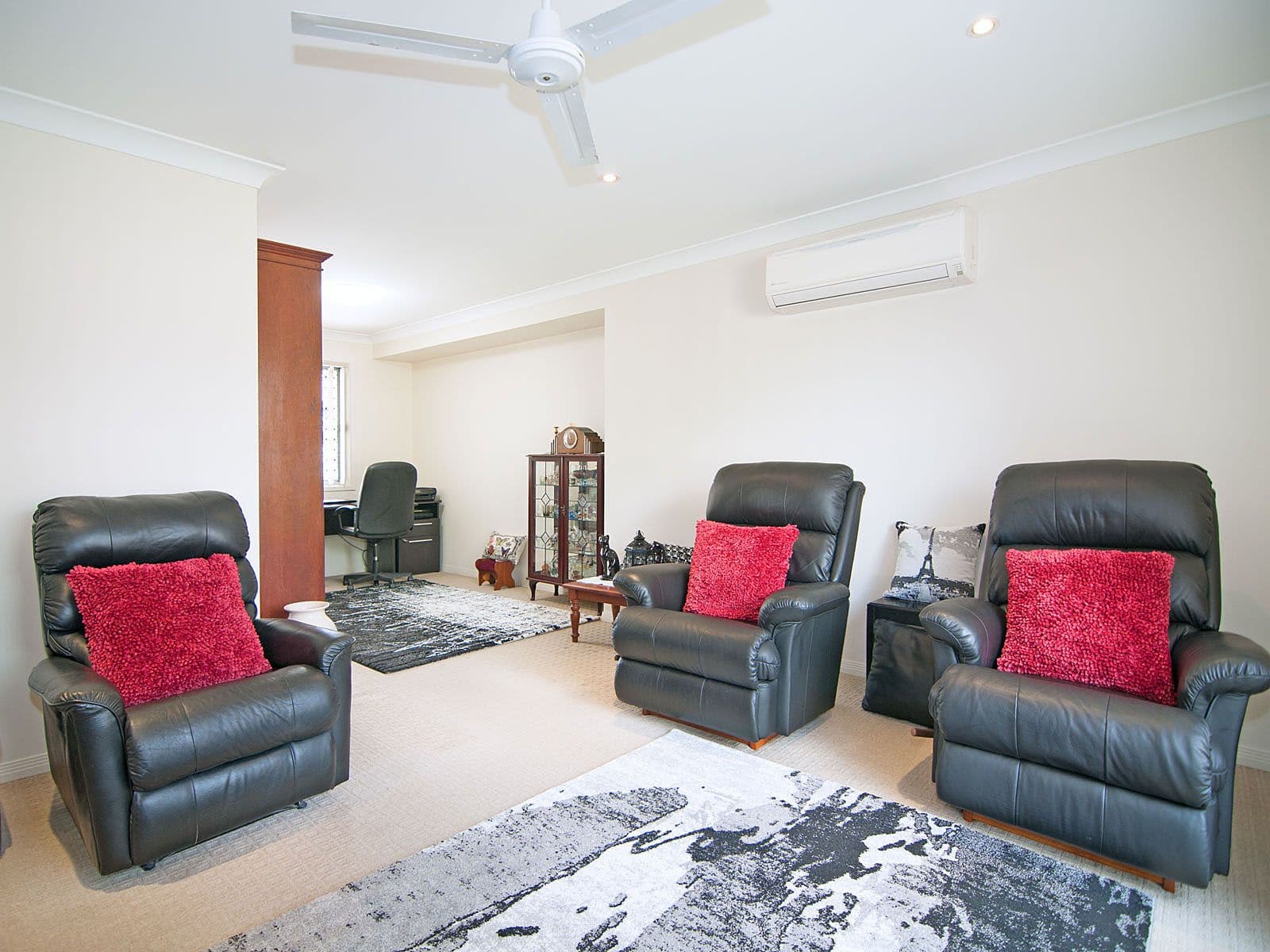 5 Freeman Place, Bracken Ridge QLD 4017, Bracken Ridge - Thumbnail 5