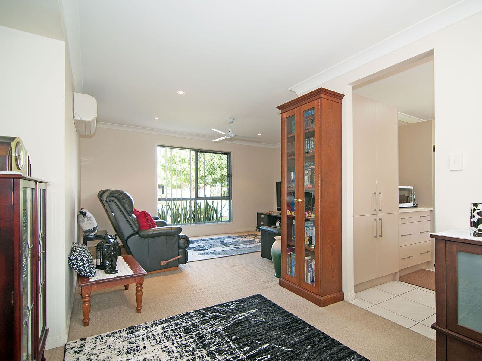 5 Freeman Place, Bracken Ridge QLD 4017, Bracken Ridge - Thumbnail 6