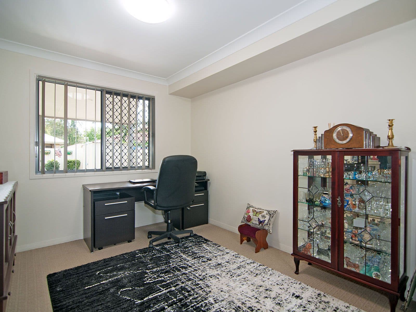 5 Freeman Place, Bracken Ridge QLD 4017, Bracken Ridge - Thumbnail 7