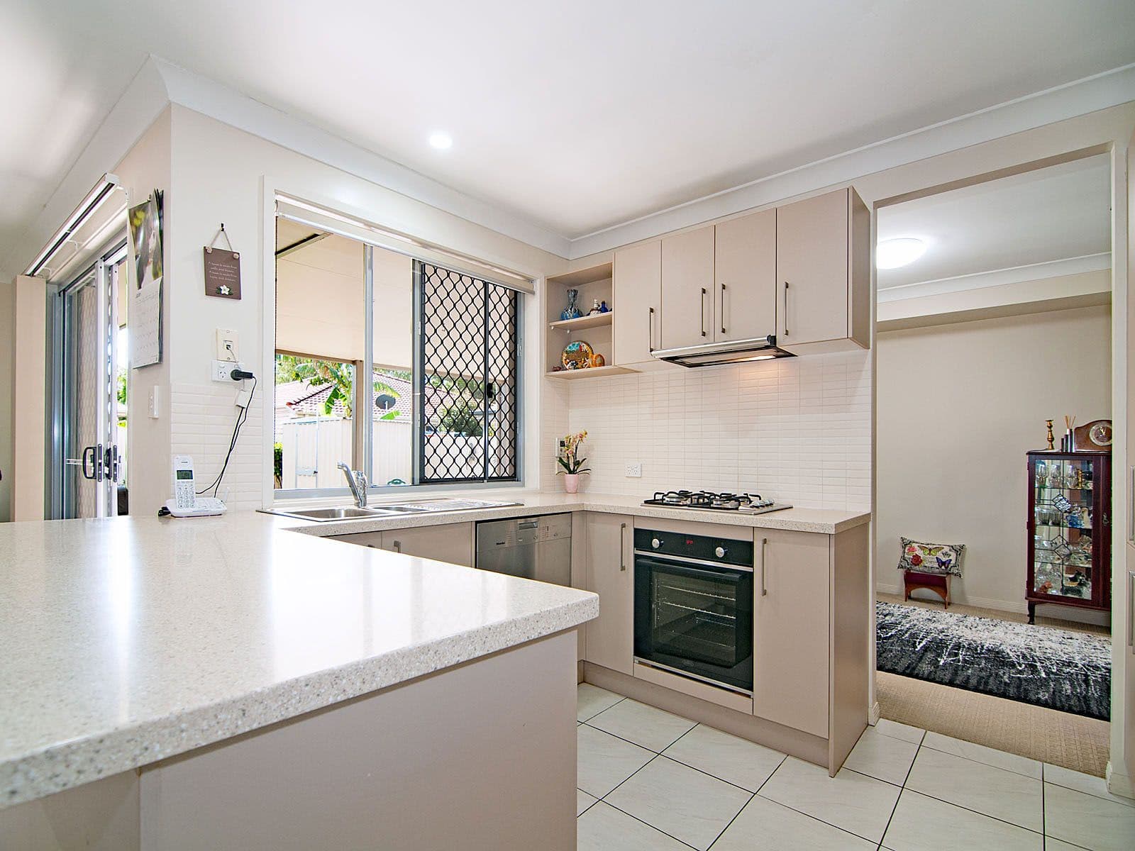 5 Freeman Place, Bracken Ridge QLD 4017, Bracken Ridge - Thumbnail 8