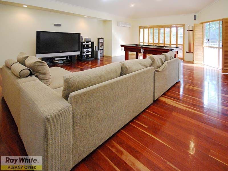 3 Ganton Place, ALBANY CREEK QLD 4035, Albany Creek - Thumbnail 2