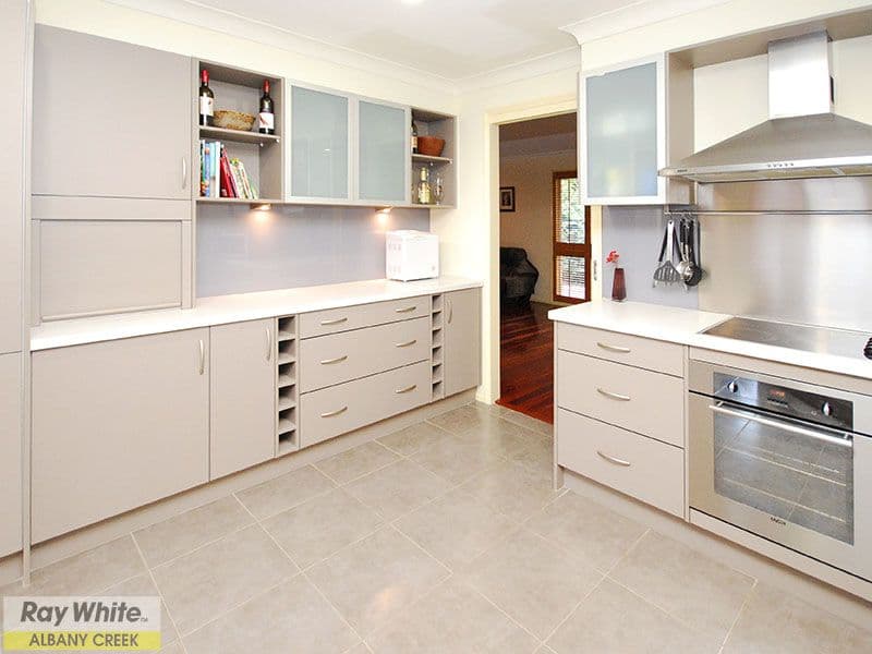 3 Ganton Place, ALBANY CREEK QLD 4035, Albany Creek - Thumbnail 3
