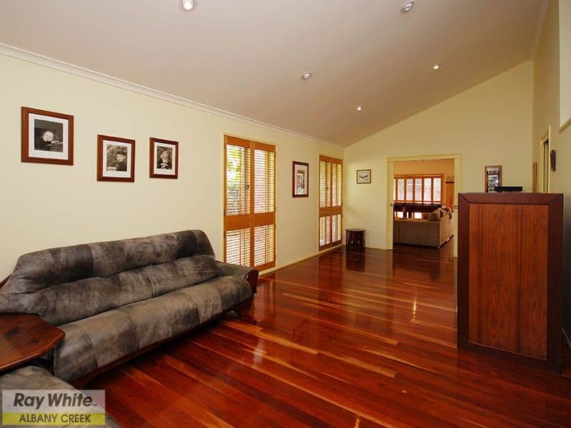 3 Ganton Place, ALBANY CREEK QLD 4035, Albany Creek - Thumbnail 5