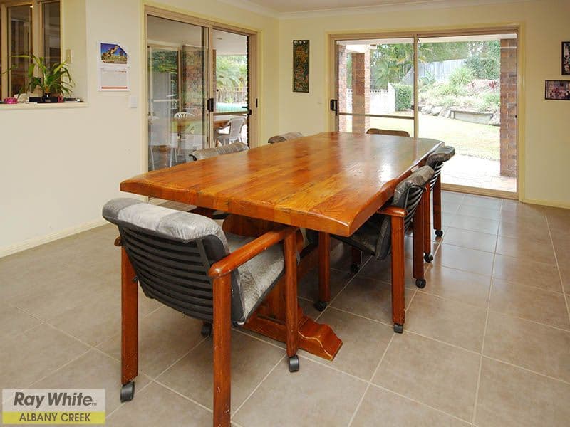 3 Ganton Place, ALBANY CREEK QLD 4035, Albany Creek - Thumbnail 6