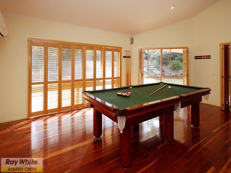 3 Ganton Place, ALBANY CREEK QLD 4035, Albany Creek - Thumbnail 8