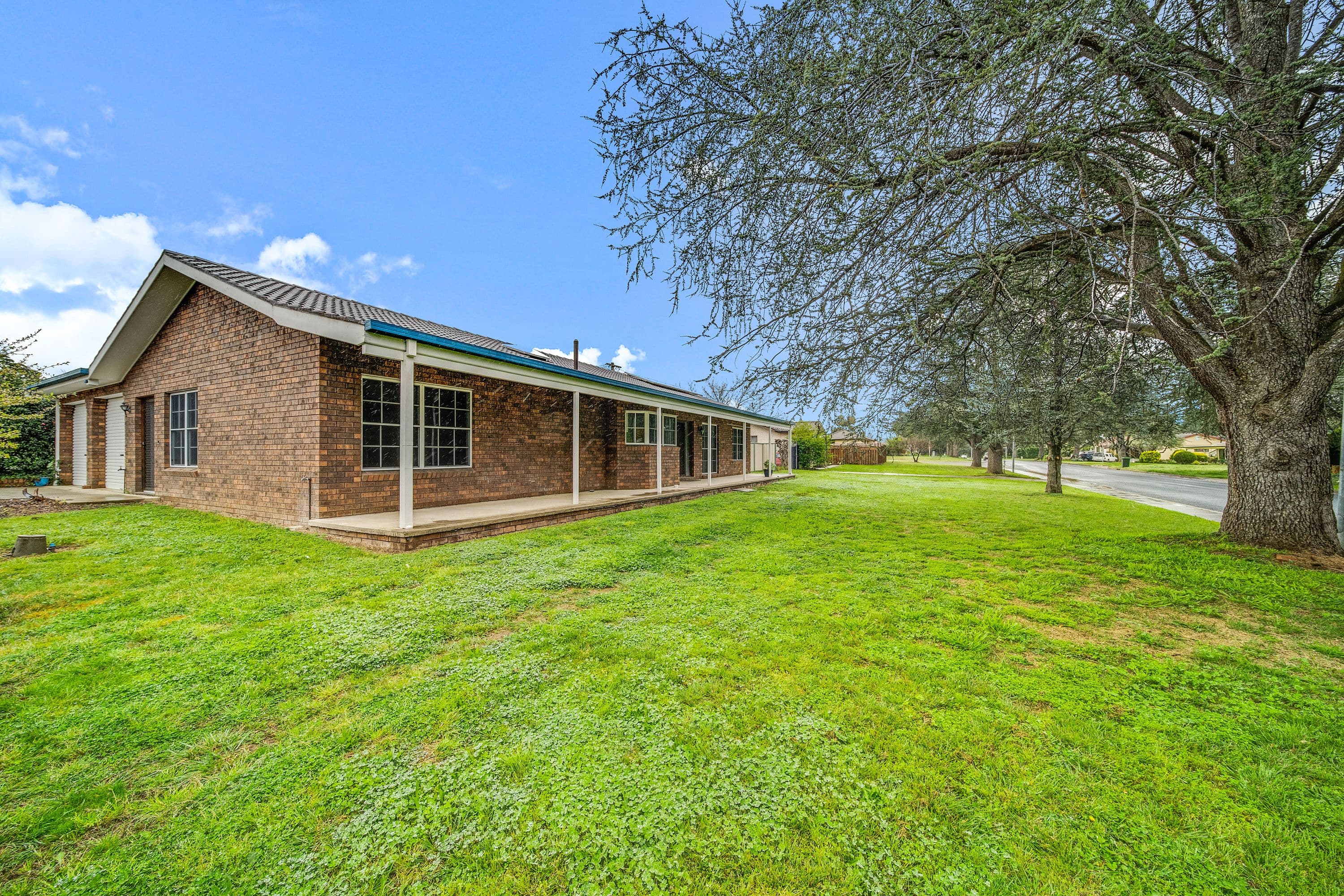 2 Bungonia Street, Narrabundah ACT 2604, Narrabundah - Thumbnail 3
