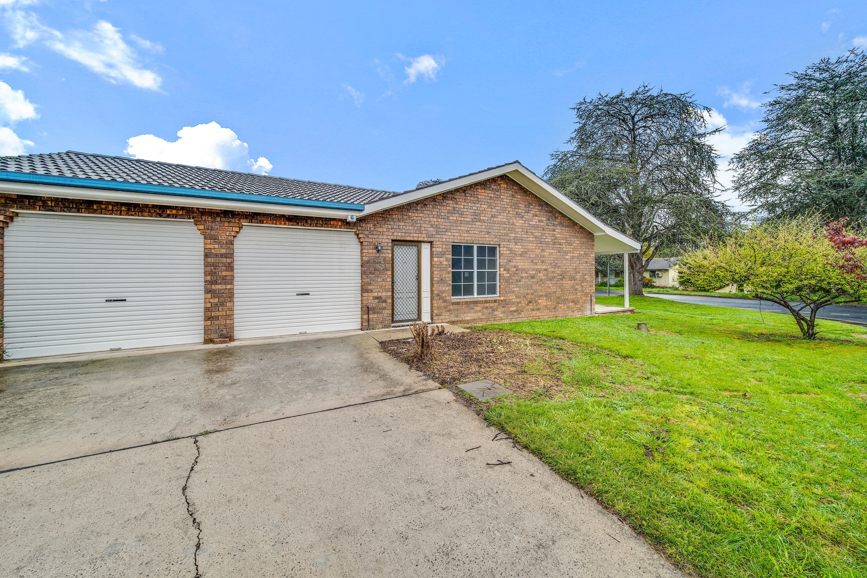 2 Bungonia Street, Narrabundah ACT 2604, Narrabundah - Thumbnail 4
