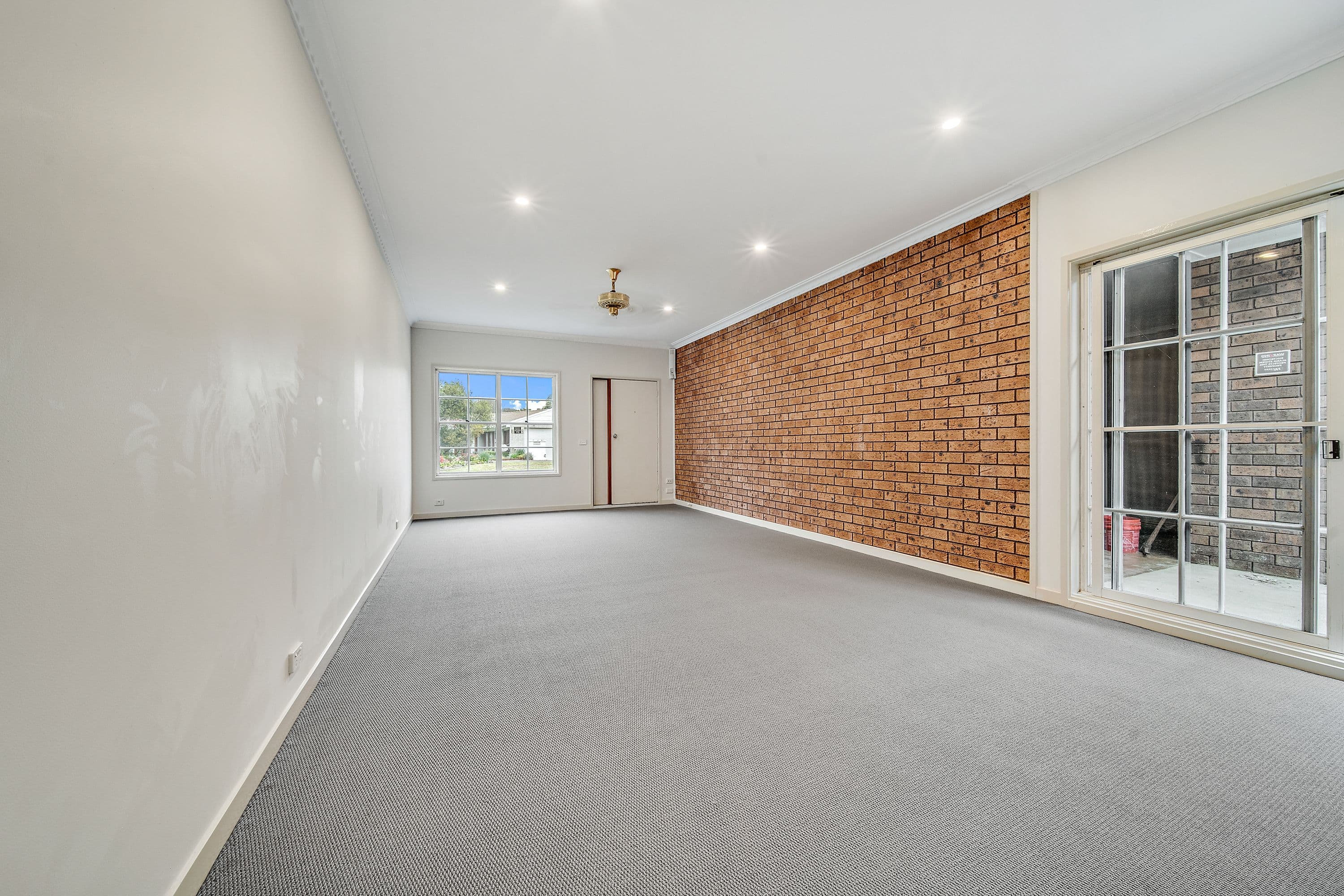 2 Bungonia Street, Narrabundah ACT 2604, Narrabundah - Thumbnail 5
