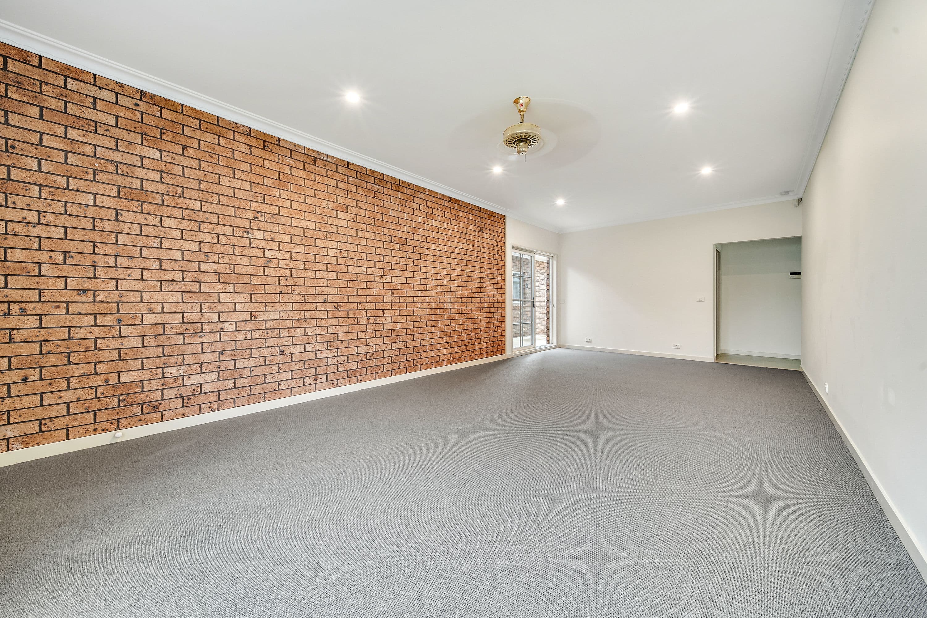 2 Bungonia Street, Narrabundah ACT 2604, Narrabundah - Thumbnail 6