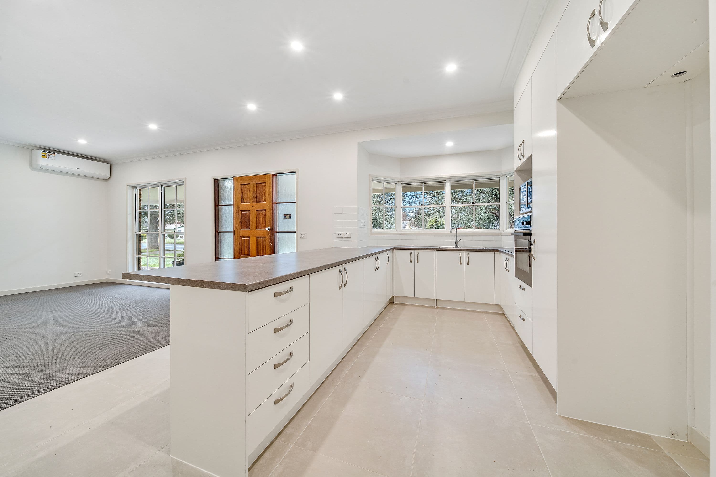2 Bungonia Street, Narrabundah ACT 2604, Narrabundah - Thumbnail 7
