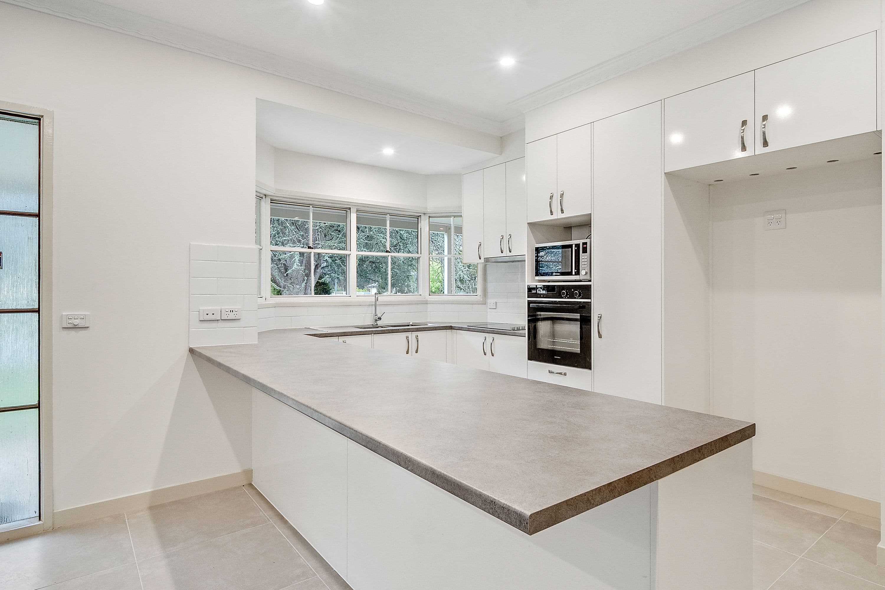 2 Bungonia Street, Narrabundah ACT 2604, Narrabundah - Thumbnail 8