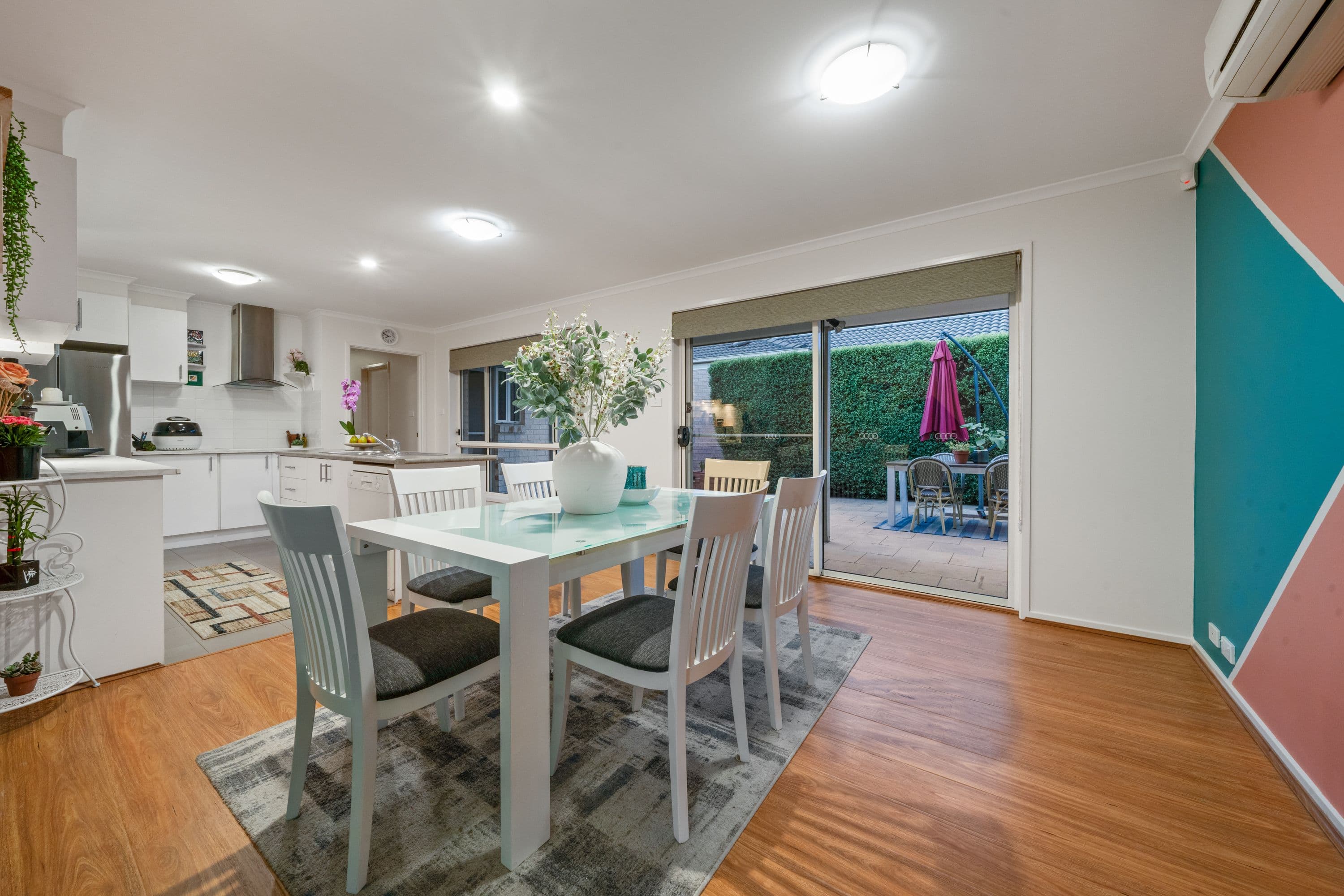 6 Eccles Circuit, Macgregor ACT 2615, Macgregor - Thumbnail 8