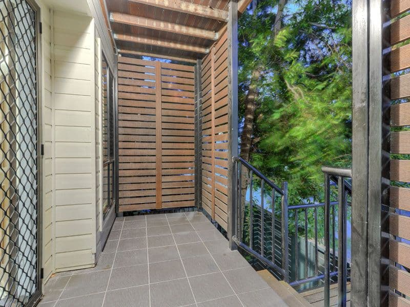 26 Rosetta Street, Fortitude Valley QLD 4006, Fortitude Valley - Thumbnail 2