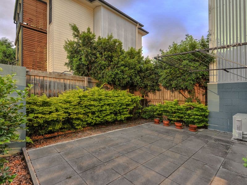 26 Rosetta Street, Fortitude Valley QLD 4006, Fortitude Valley - Thumbnail 3