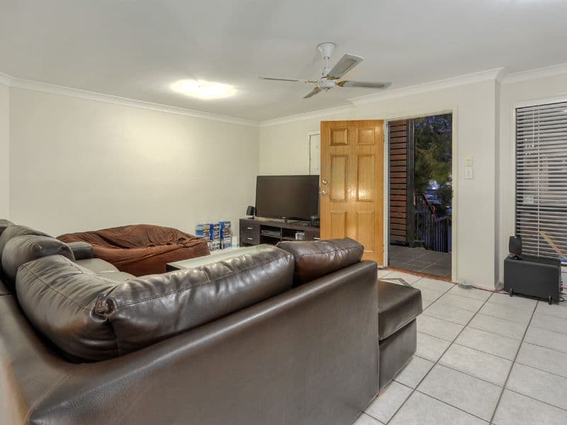 26 Rosetta Street, Fortitude Valley QLD 4006, Fortitude Valley - Thumbnail 4
