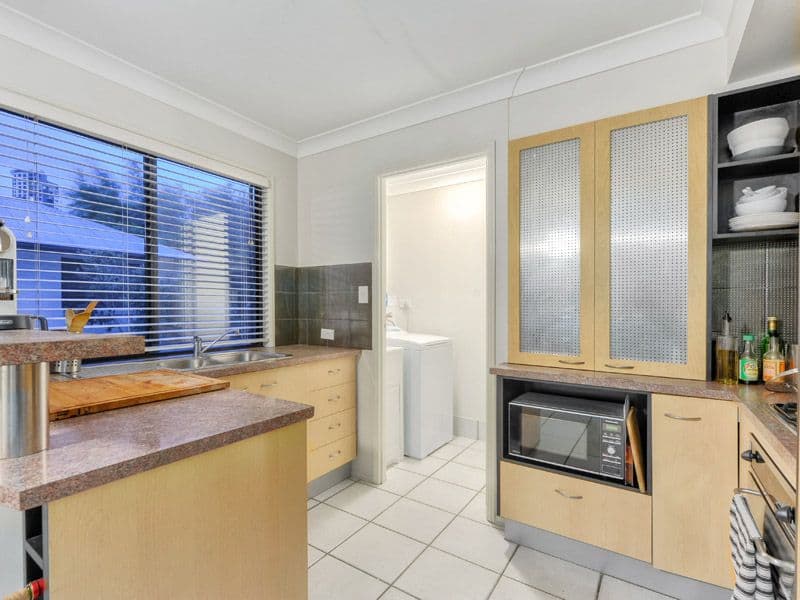 26 Rosetta Street, Fortitude Valley QLD 4006, Fortitude Valley - Thumbnail 6
