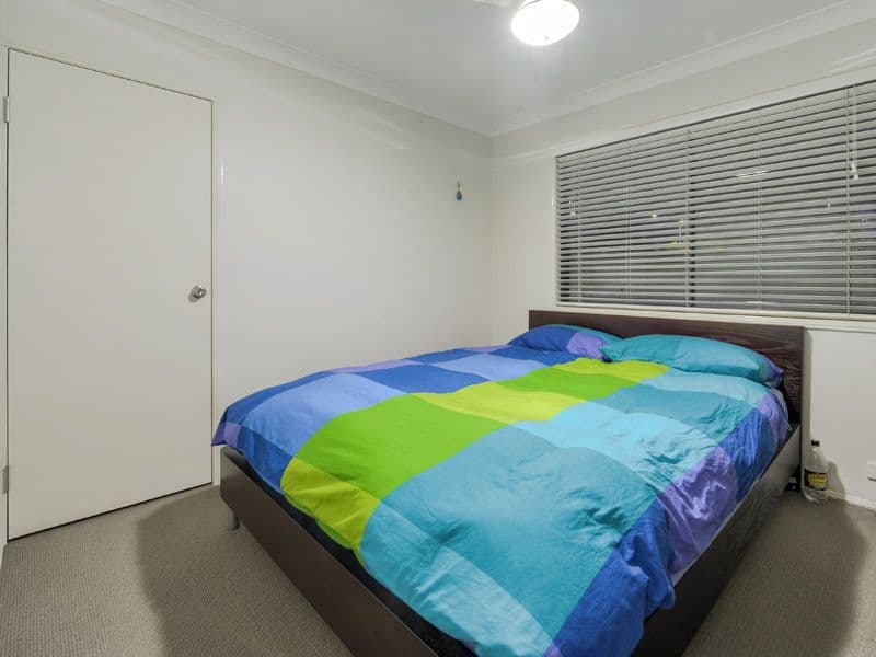 26 Rosetta Street, Fortitude Valley QLD 4006, Fortitude Valley - Thumbnail 7