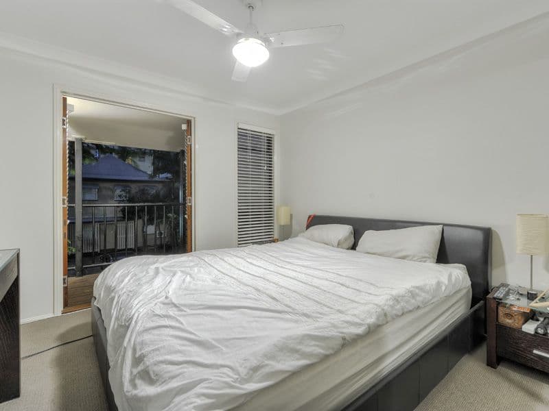 26 Rosetta Street, Fortitude Valley QLD 4006, Fortitude Valley - Thumbnail 8