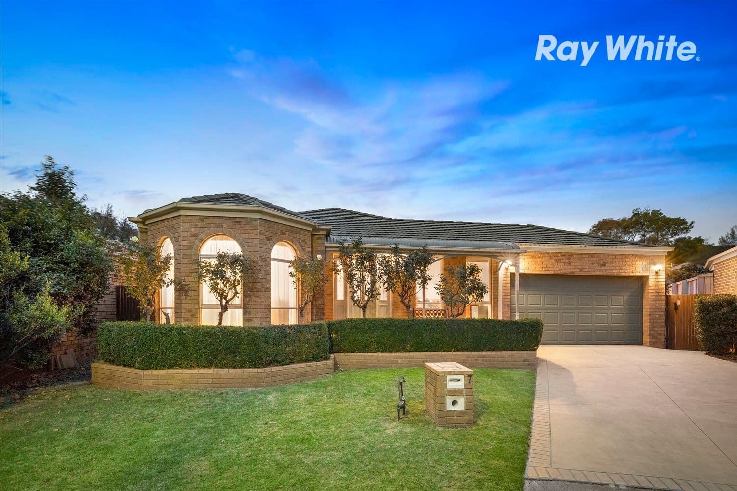 7 Fredman Court, Dingley Village VIC 3172, Dingley Village - Thumbnail 2