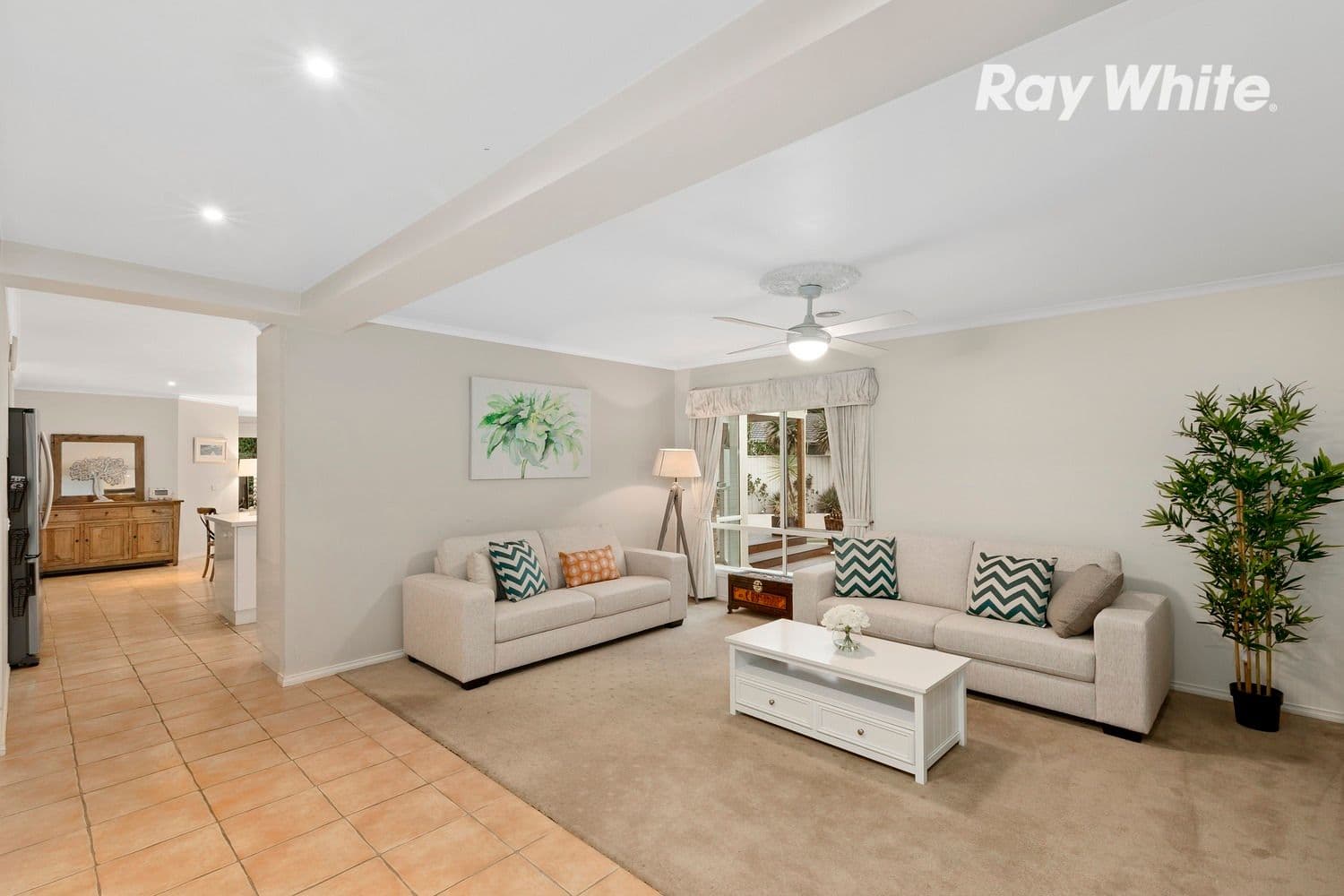7 Fredman Court, Dingley Village VIC 3172, Dingley Village - Thumbnail 3